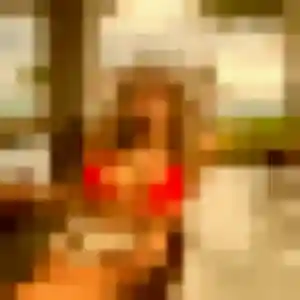 Rejoins Jennifer, 36 ans à Durfort-et-Saint-Martin-de-Sossenac en privé