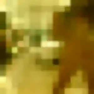 Pauline, fille de 41 ans cherche plan cul à Durfort-et-Saint-Martin-de-Sossenac