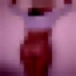 Profil de Sylvie à Durfort-et-Saint-Martin-de-Sossenac (30 ans) - plan cul anonyme