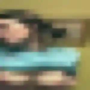 Adunni, 39 ans, connectée à Durfort-Lacapelette pour une rencontre coquine