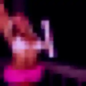 Naëlle, 31 ans, disponible à Durfort-Lacapelette pour une rencontre coquine