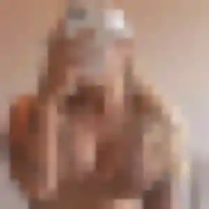 Rejoins Solène, 39 ans à Durfort-Lacapelette en privé