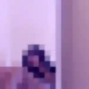 Chancelle, 38 ans, dispo pour plan cul à Durmenach