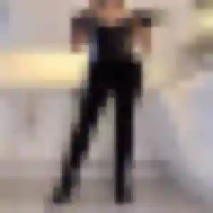 Sexy Rachel, 27 ans à Durmenach - la contacter