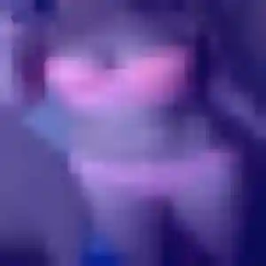 Rokhaya, 28 ans, en ligne à Durmenach pour une rencontre coquine