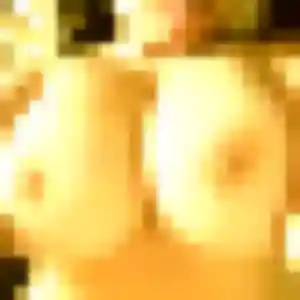 Photo sexy de Sékou, 22 ans à Durmenach - plan discret