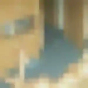 Charmante Stéphanie, 22 ans à Durmenach - la contacter