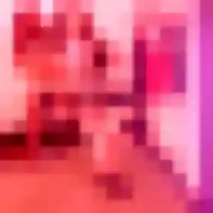 Jolie Jessica, 43 ans à Durningen - la contacter