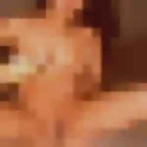 Photo exclusive de Zawadi, 44 ans à Durningen - rencontre coquine