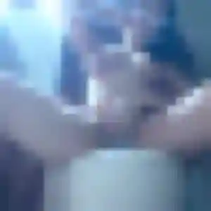 Photo sexy de Dado, 45 ans à Durrenbach - rencontre sans lendemain