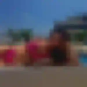 Perpétue, fille de 37 ans cherche plan cul à Durrenbach