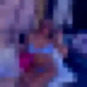 Wambui, 35 ans, en ligne à Durrenbach pour une rencontre coquine
