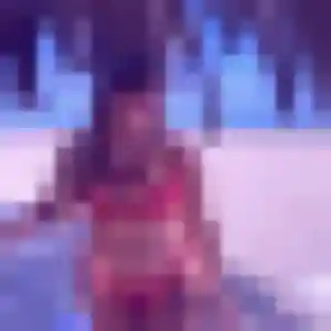 Rejoins Aliyah, 25 ans à Durrenentzen gratuitement