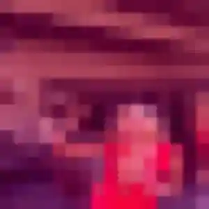 Olufunmi, 29 ans, en ligne à Durrenentzen pour une rencontre coquine