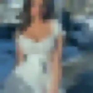 Photo de Shérazade à Durrenentzen (36 ans) - plan cul anonyme