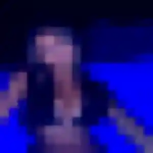 Profil de Latifa à Durtal (23 ans) - plan cul sans inscription
