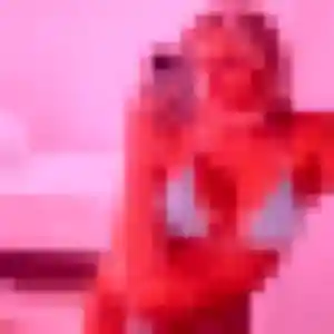 Photo perso de Miriam, 24 ans à Durtal - rencontre coquine