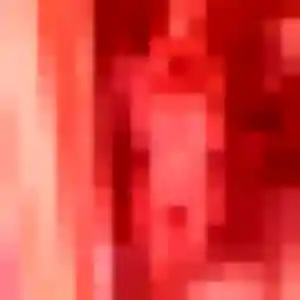 Photo de Nafi à Durtal (38 ans) - plan cul anonyme