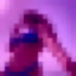 Séraphine de Durtal, 43 ans - plan cul discret
