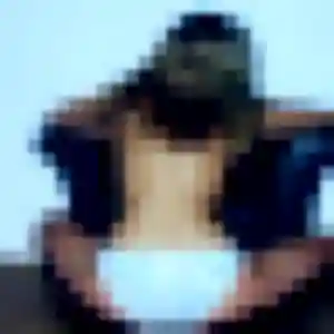Akinyi (45 ans) à Durtol cherche une rencontre ce soir