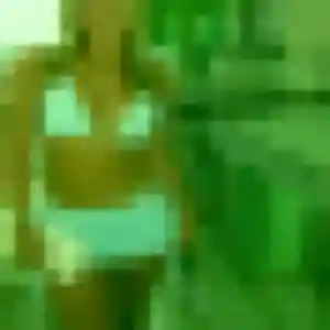 Sexy Amani, 33 ans à Durtol - voir sa photo
