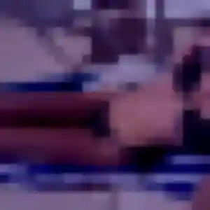 Chioma, fille de 44 ans veut plan cul à Durtol