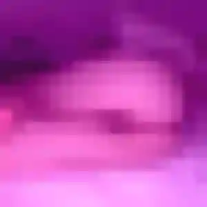 Belle Fanny, 37 ans à Durtol - voir sa photo