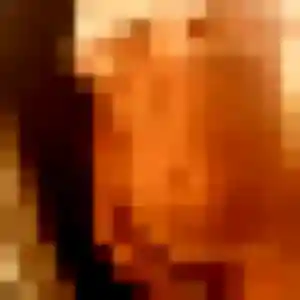 Jessica, 30 ans, en ligne à Durtol pour une rencontre coquine