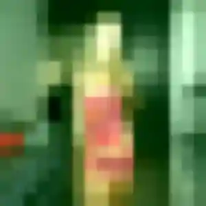 plan cul à Durtol : photo de Rébecca, 41 ans - inscription gratuite