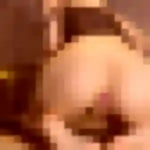 Sexy Bernadette, 31 ans à Dury - voir sa photo