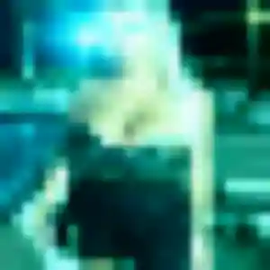 Photo de Carine à Dury (24 ans) - plan cul gratuit