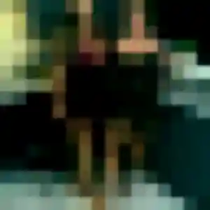 Découvre Leïla, 45 ans à Dury en t'inscrivant