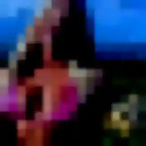 Photo sexy de Daphné, 39 ans à Duttlenheim - rencontre sans lendemain