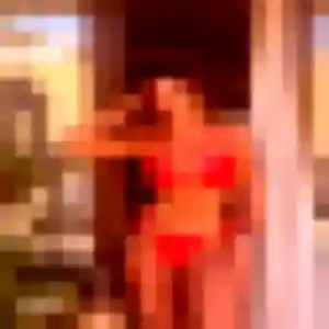 Priscilla, 42 ans, connectée à Duttlenheim pour un plan cul