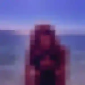 Photo privée de Seynabou, 33 ans à Duttlenheim - rencontre coquine