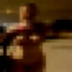 Contacte Tabitha, 24 ans à Duttlenheim en t'inscrivant