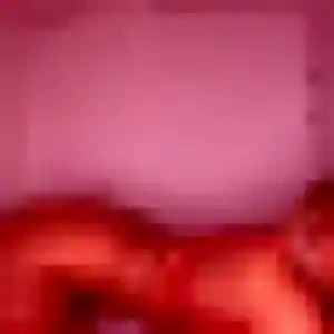 Photo sexy de Gwenaëlle, 29 ans à Dzaoudzi - plan discret
