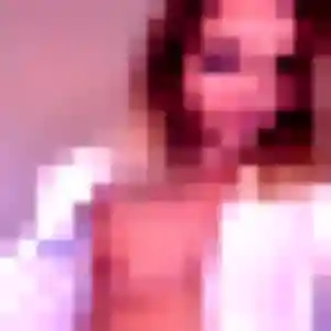 Contacte Neema, 44 ans à Dzaoudzi en privé