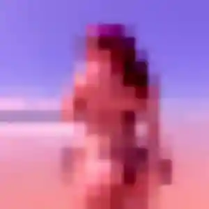 Daphné, 24 ans, en ligne à Eaubonne pour une rencontre coquine
