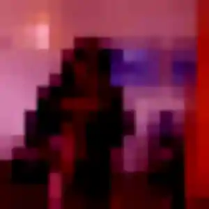 Charmante Patricia, 23 ans à Eaubonne - voir sa photo