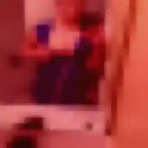 Photo de Samira à Eaubonne (45 ans) - plan cul discret