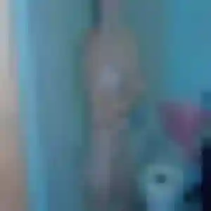 Photo de Akinyi à Eaunes (29 ans) - plan cul gratuit