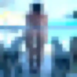 Sexy Amandine, 35 ans à Eaunes - voir sa photo