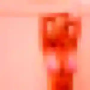 Stacy, femme de 39 ans cherche plan cul à Eaunes