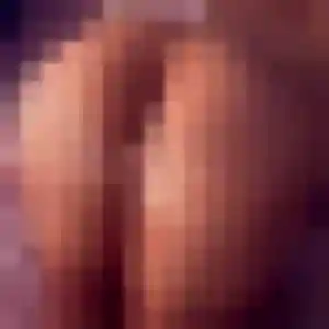 Yasmine, 32 ans, disponible à Eauze pour une rencontre coquine