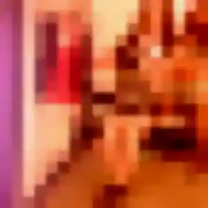 Sarah, femme de 29 ans cherche plan cul à Ebblinghem