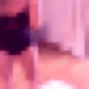 Rachel de Ebersheim, 33 ans - plan cul discret