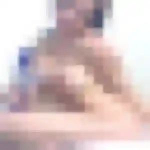 Contacte Ursula, 22 ans à Ebersheim en privé