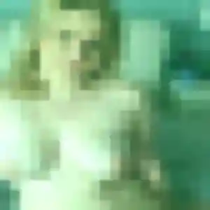 Photo de Dienaba à Ébersviller (45 ans) - plan cul anonyme