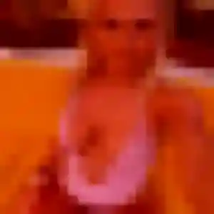 Lucinda, 40 ans, connectée à Ébersviller pour une rencontre coquine